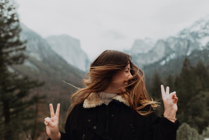 GettyImages-1158800945